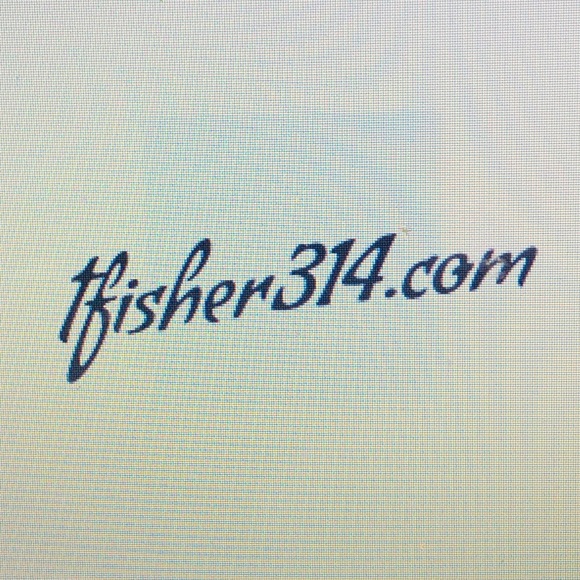 tfisher314